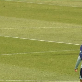 El Atlético vuelve al trabajo con el sinsabor de la eliminación en Champions