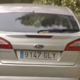 Jesús, expareja de Juana Canal, confiesa que la descuartizó y enterró su cuerpo