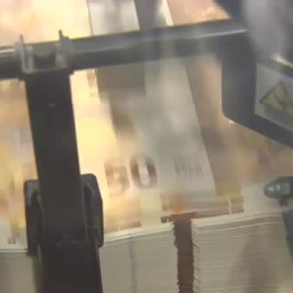 El Banco Central Europeo sube el precio del dinero hasta el 2%