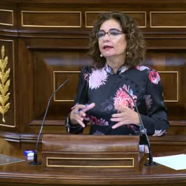 El PP decide suspender las negociaciones para la renovación del Consejo del Poder Judicial