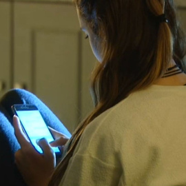 El acoso machista inunda las redes