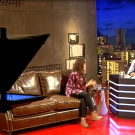 En la Frontera - 4 de diciembre de 2018