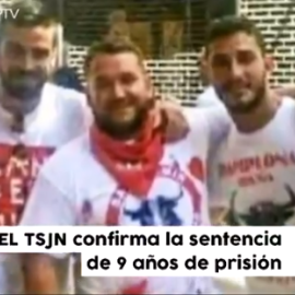 La justicia no contempla las violaciones como lo que son: violaciones