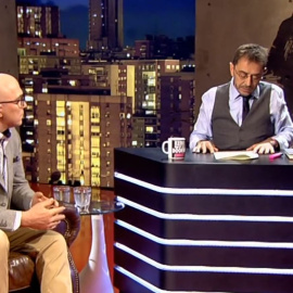 En la Frontera - 5 de diciembre de 2018