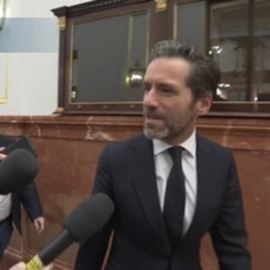 El PP asegura que había pedido "negociar" al PSOE la reforma de la ley del suelo