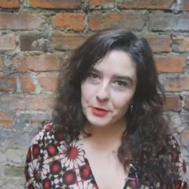 El Tornillo - En la Frontera, 5 de diciembre de 2018