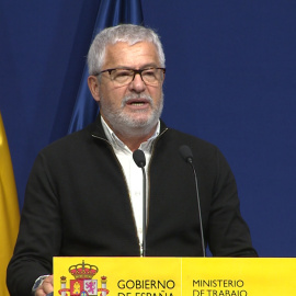 UGT plantea un aumento del SMI a 1.000 euros