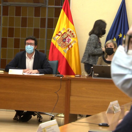 Gobierno subirá el SMI en 2021 y sindicatos no aceptarán subida por debajo del 1,8%