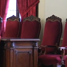 Igualdad recurrirá dos sentencias que consideran la cultura gitana como eximente en delitos sexuales