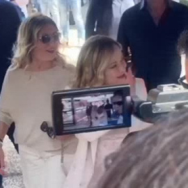 Inquietud en Europa por el auge de la ultraderecha