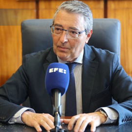 La Costa del Sol espera otro año de récord turístico: "Las previsiones son espectaculares"