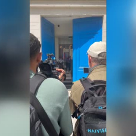 Turbulencias dentro del centroderecha en Francia antes de las elecciones legislativas