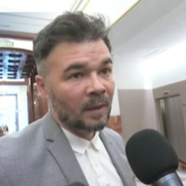 Socios de Sánchez no ven sentido al ultimátum del PSOE al PP con el CGPJ y piden actuar ya