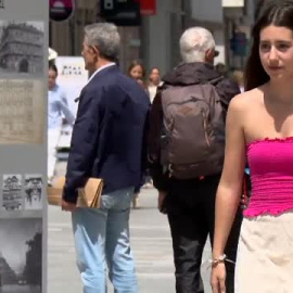 6 de cada 10 jóvenes con problemas económicos tiene problemas de salud mental