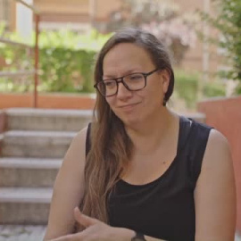 Unos 850.000 alumnos con beca de comedor se quedan sin ella en verano con el riesgo que para su alimentación supone