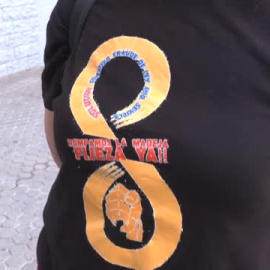 El TJUE insiste en hacer fijos a los interinos