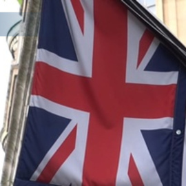 El hartazgo ciudadano podría pulverizar a los conservadores en las elecciones británicas