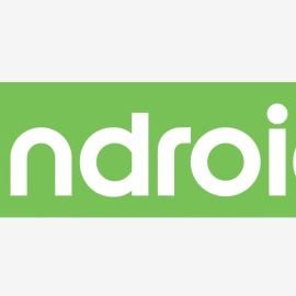 Las nuevas versiones de Android permitirán grabar vídeos de más de 4 GB