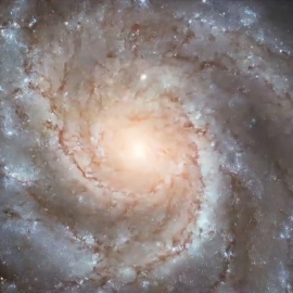 Investigación confirma abundancia de supertierras