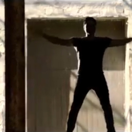 Chayanne regresará de gira a España diez años después