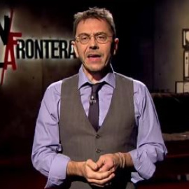 Monólogo - En la Frontera, 10 de diciembre de 2018