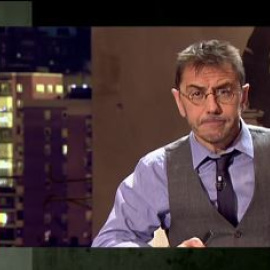 Los lunes al sol - En la Frontera, 10 de diciembre de 2018