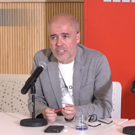 CCOO se abre a negociar los plazos de la reducción de la jornada si hay acuerdo en verano