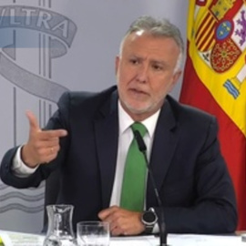 El Gobierno prorroga el plazo para que descendientes de exiliados pidan la nacionalidad