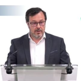 Vox solo apoyará una moción contra Sánchez si el PP le garantiza que no pactará con Junts