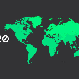 Signify logra la neutralidad de carbono en este 2020