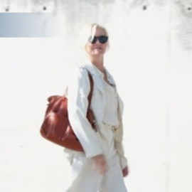 Imanol Arias y Ana Duato, a juicio por el fraude fiscal millonario de Nummaria