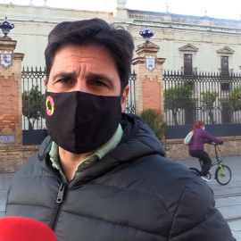 Francisco Rivera se pronuncia tras ser víctima de un chantaje