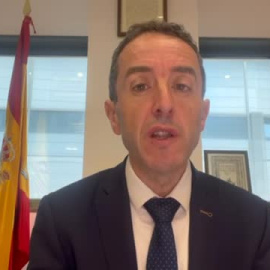 El 'caso Begoña' genera tensiones en el mundo judicial