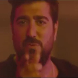 Antonio Orozco y Cepeda actuarán en el Liceo dentro del Suite Festival