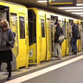 India supera los 10 millones de casos y Alemania cruza los 25.000 fallecidos