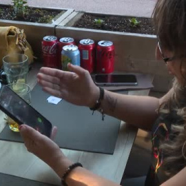 Facua denuncia que el 98% de los consumidores sigue recibiendo spam telefónico