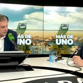 Feijóo asegura que el PP agotará el plazo para recurrir la ley de amnistía ante el TC