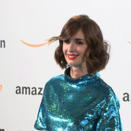 Paz Vega cumple 44 años