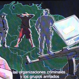 Reportaje hecho por más de 30 periodistas sobre la Amazonía gana Premio Gabo de Cobertura