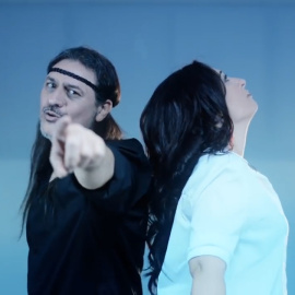 Camela celebran 25 años con un recopilatorio