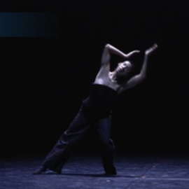 La bailarina Elisa Carrillo Cabrera se despide del Staatsballet tras 17 años sobre el escenario