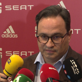 Sporting de Gijón valora su enfrentamiento contra el Valencia