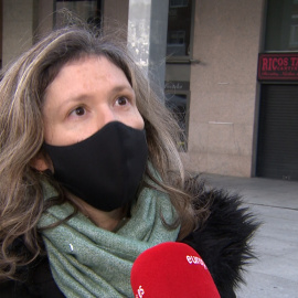 Fans de Raphael consideran "absurda" la polémica tras su concierto