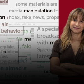 Le toca al periodismo, nos toca, por Ana Pardo de Vera