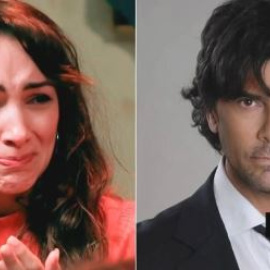 El 'Cuéntalo' traspasa fronteras: el 32% de los tuits llegan desde Argentina