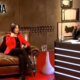 En la Frontera - 13 de diciembre de 2018