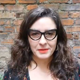 El Tornillo - En la Frontera, 13 de diciembre de 2018