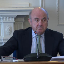 España, uno de los países más afectados por la tensión comercial entre China y la UE