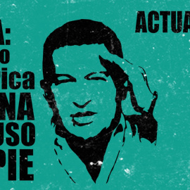 ALCA, cuando América Latina se puso en pie - En la Frontera, 5 de noviembre de 2020