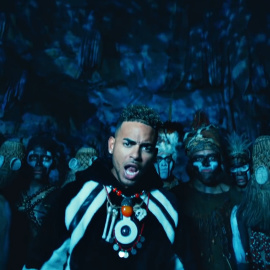 El nuevo álbum de Ozuna cuenta con colaboraciones de lujo